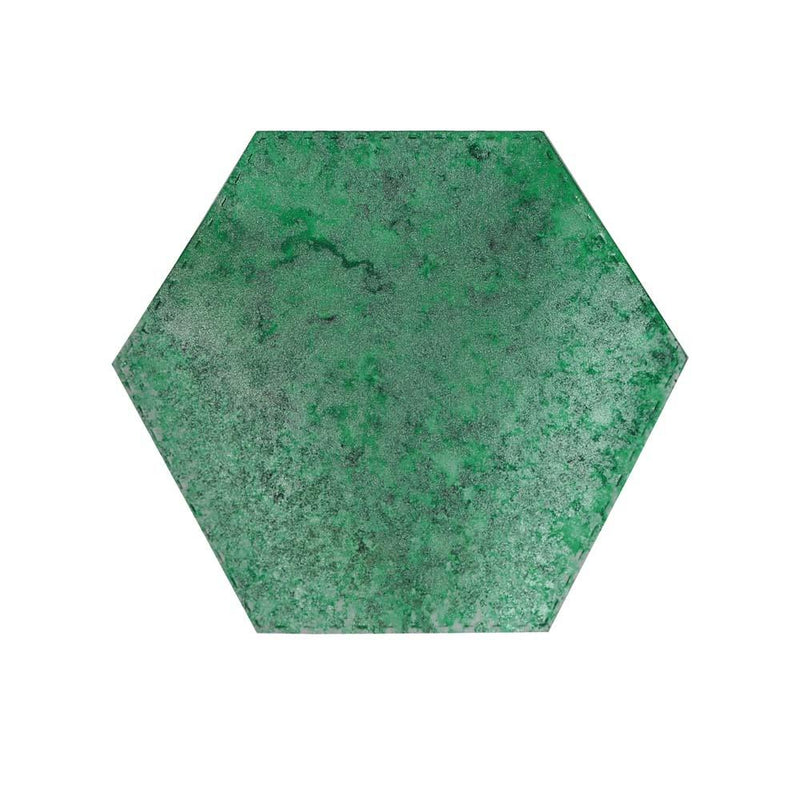 Cosmic Shimmer Shimmer Shakers-34