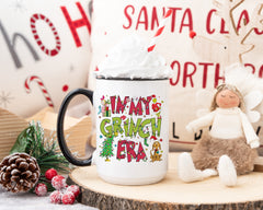 In my Grinch Era-3