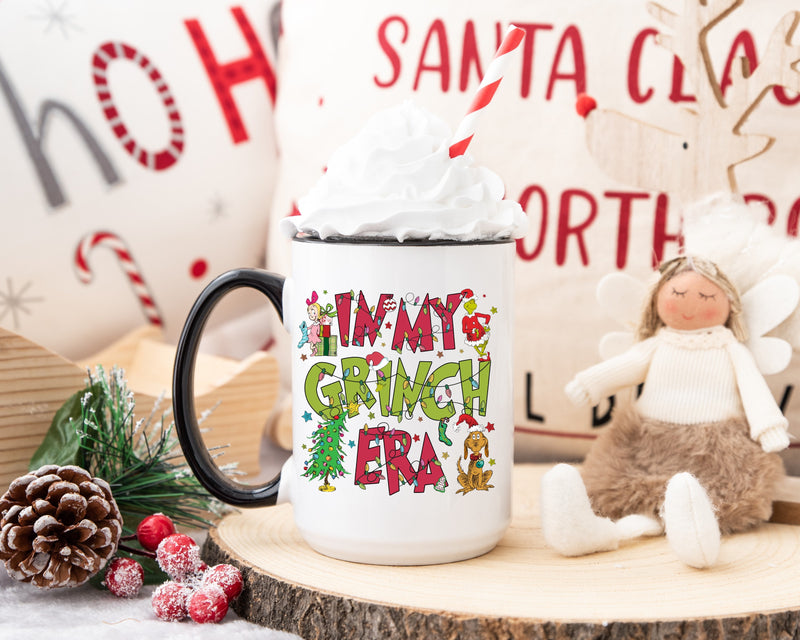 In my Grinch Era-3