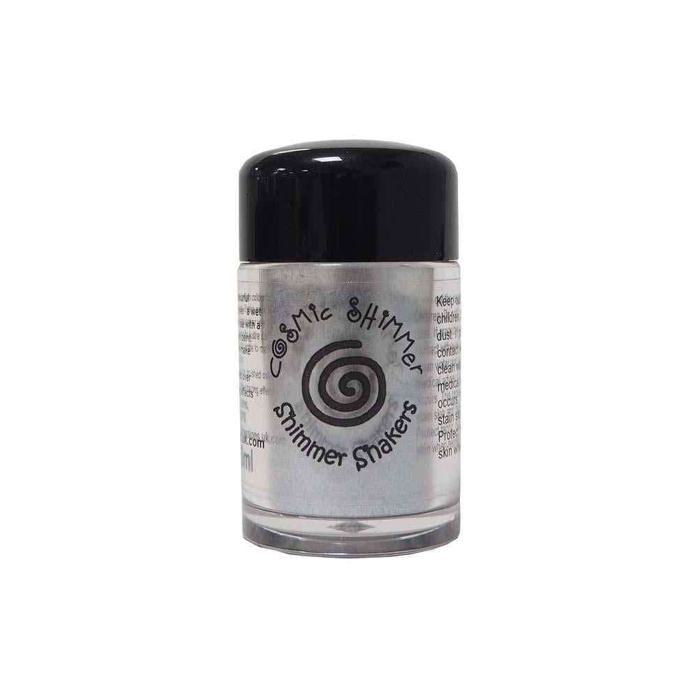 Cosmic Shimmer Shimmer Shakers-13