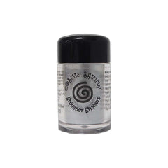Cosmic Shimmer Shimmer Shakers-13