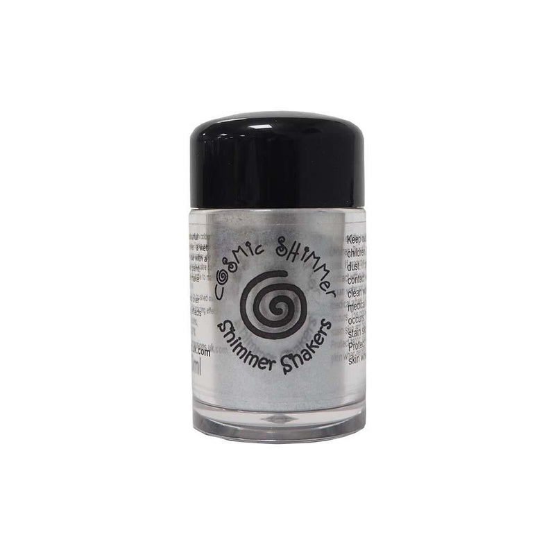 Cosmic Shimmer Shimmer Shakers-13