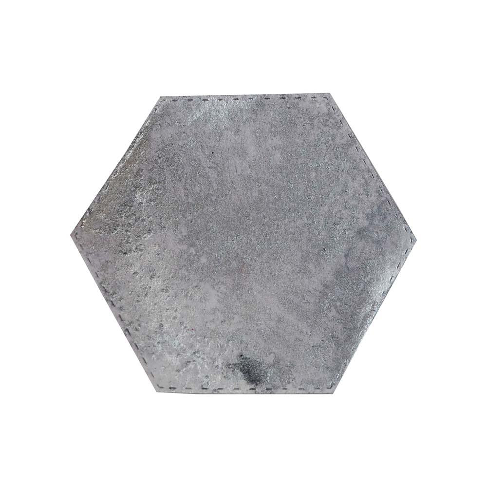 Cosmic Shimmer Shimmer Shakers-35