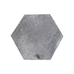 Cosmic Shimmer Shimmer Shakers-35