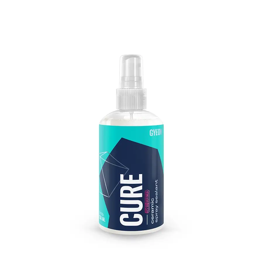 GYEON Q²M Cure Redefined-2