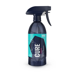 GYEON Q²M Cure Redefined-1