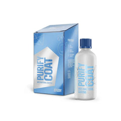 GYEON Q² Purify Coat 100ml-1