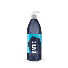 GYEON Q²M Bathe Shampoo-5