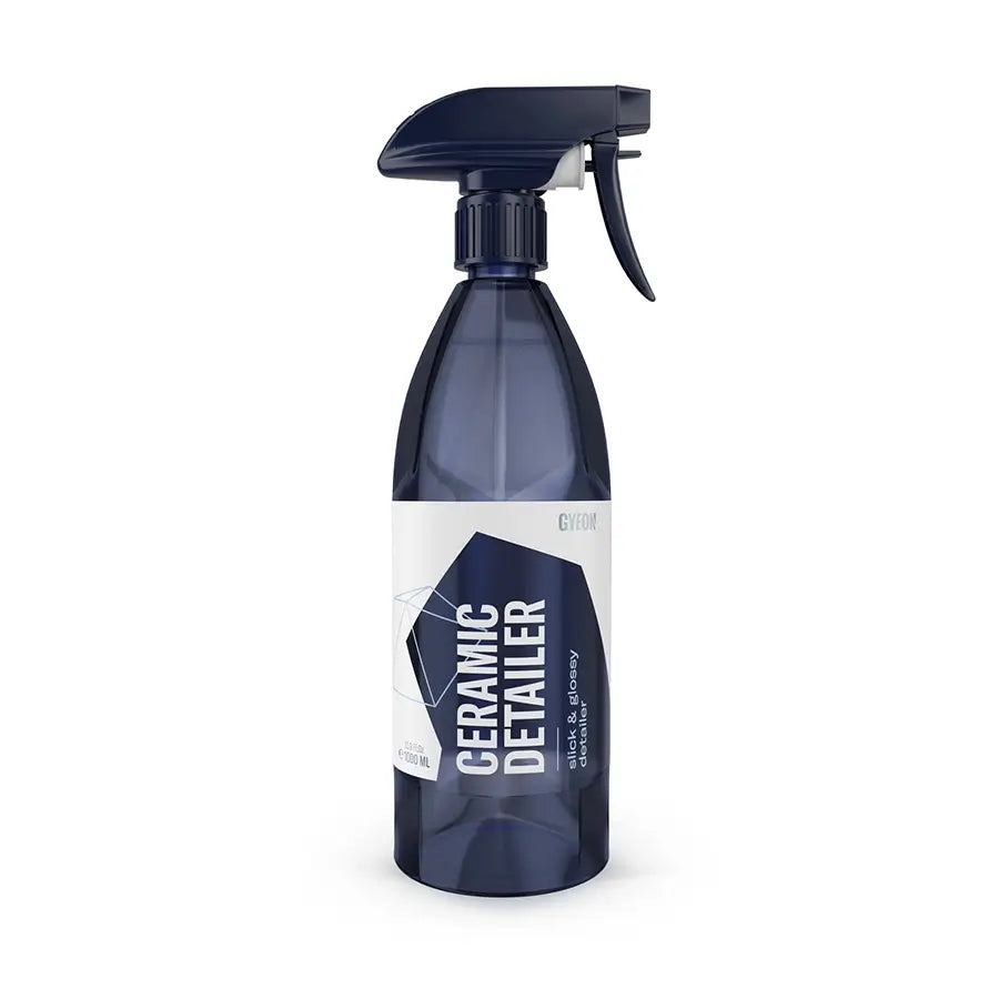 GYEON Q²M Ceramic Detailer-2