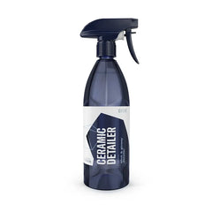 GYEON Q²M Ceramic Detailer-2