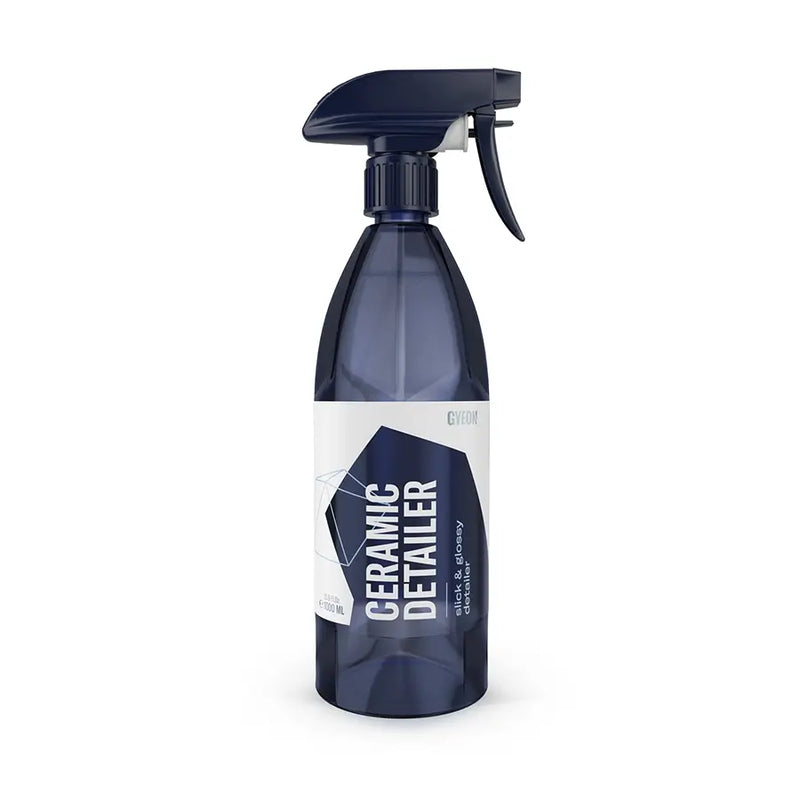 GYEON Q²M Ceramic Detailer-2