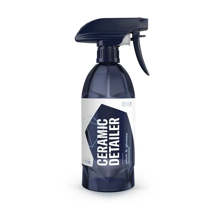 GYEON Q²M Ceramic Detailer-1