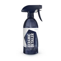 GYEON Q²M Ceramic Detailer-1