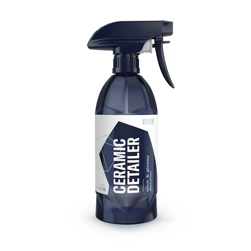 GYEON Q²M Ceramic Detailer-1