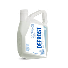 GYEON Q²M DeFrost-2