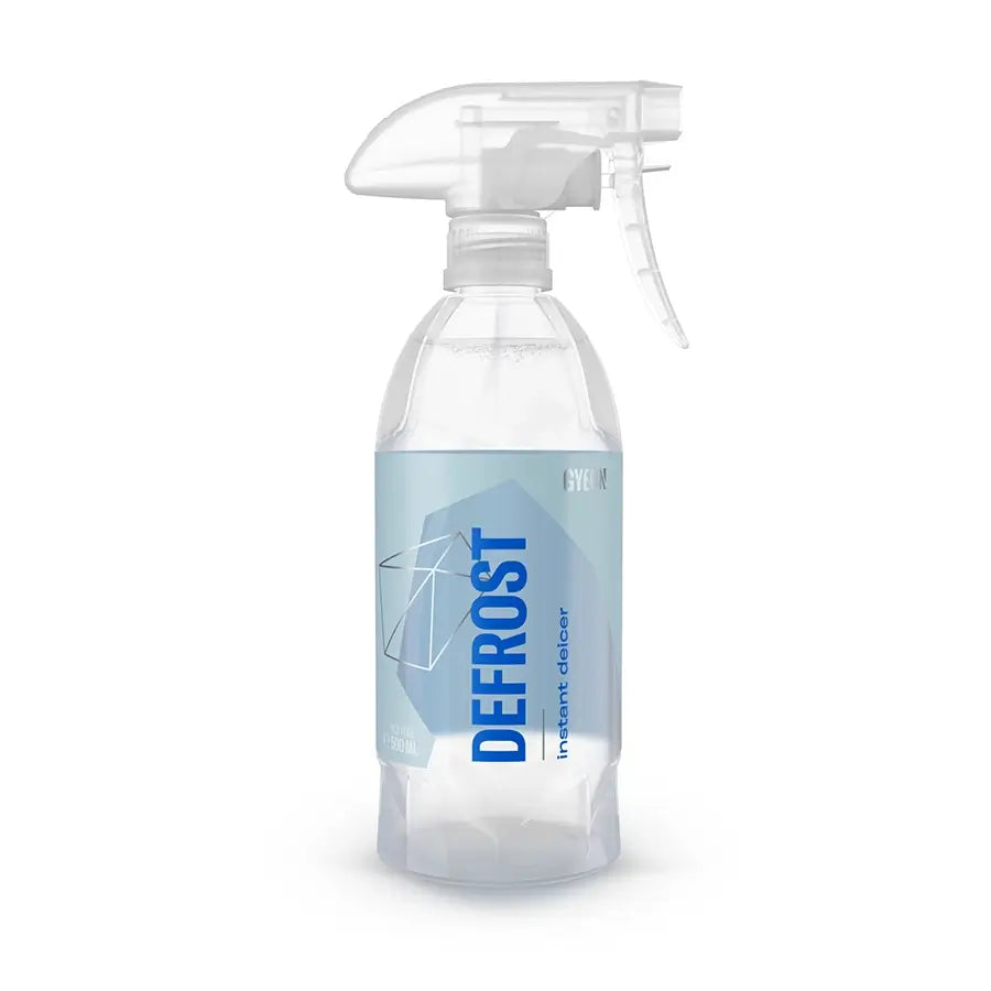 GYEON Q²M DeFrost-1