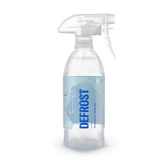 GYEON Q²M DeFrost-1