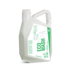 GYEON Q²M ECO Wash SiO2 Rinseless Wash-3