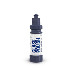 GYEON Q²M Glass Polish 120ml-1