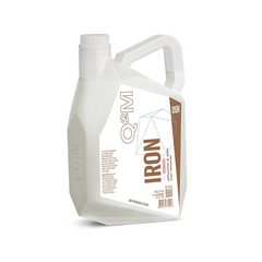 GYEON Q²M Iron REDEFINED Super Low Odour-2