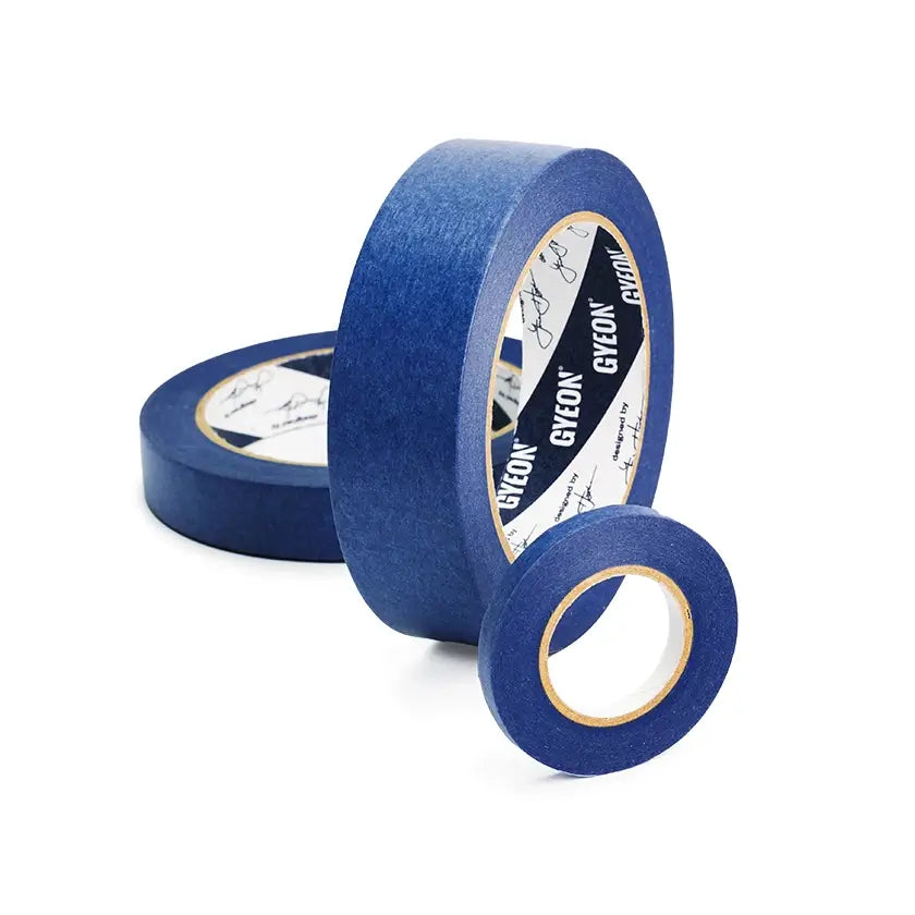 GYEON Q²M Masking Tape-1