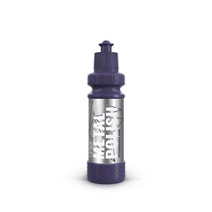 GYEON Q²M Metal Polish 120ml-2