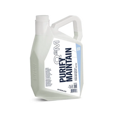 GYEON Q²M Purify Maintain-2