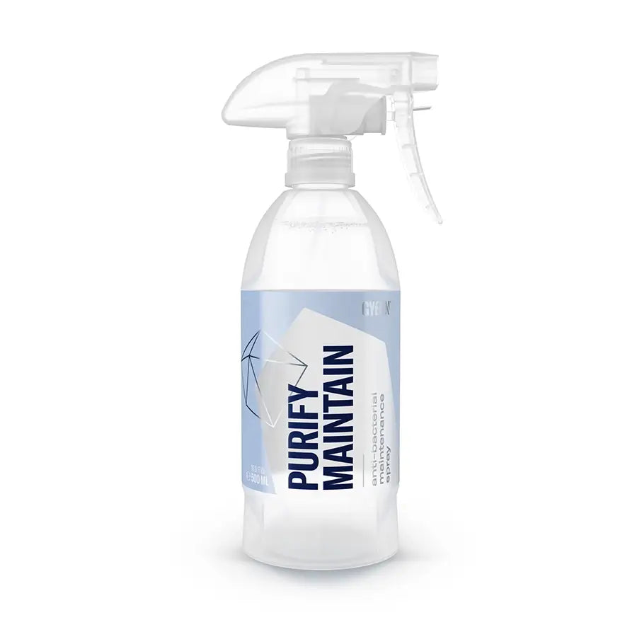 GYEON Q²M Purify Maintain-1