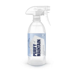 GYEON Q²M Purify Maintain-1