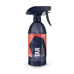 GYEON Q²M Tar REDEFINED-1