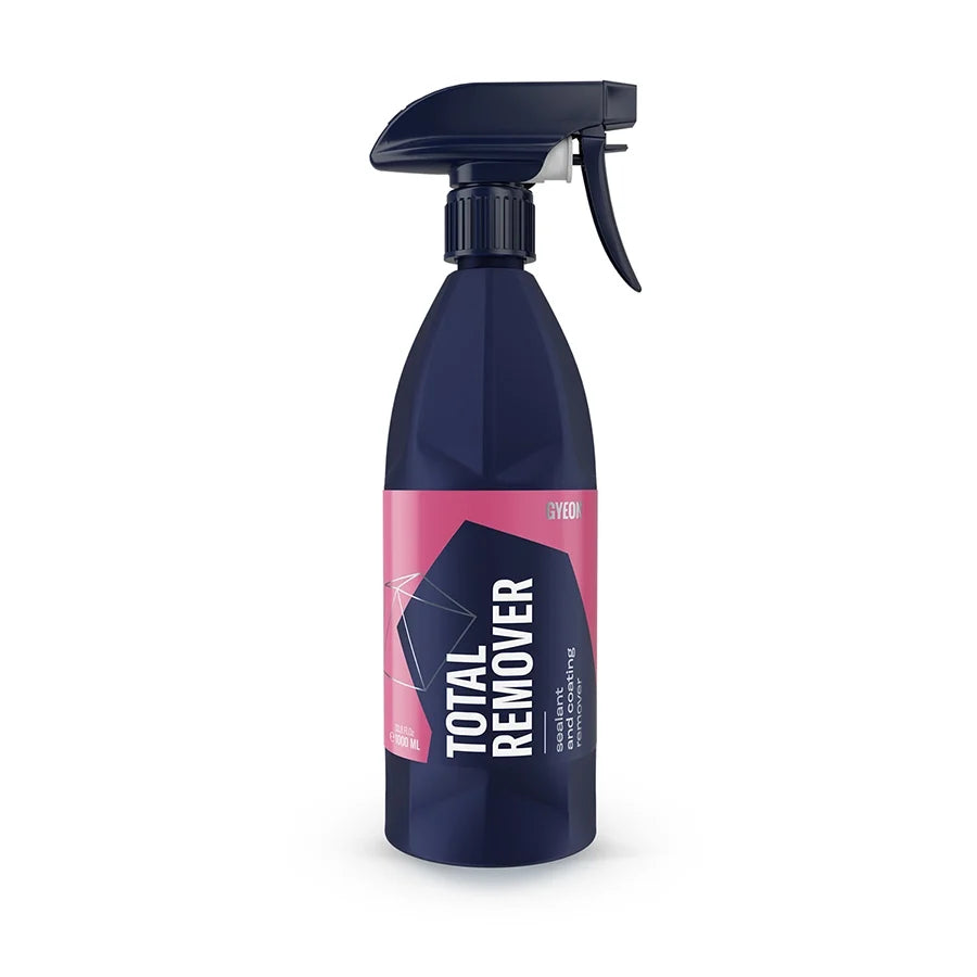 GYEON Q²M Total Remover-2