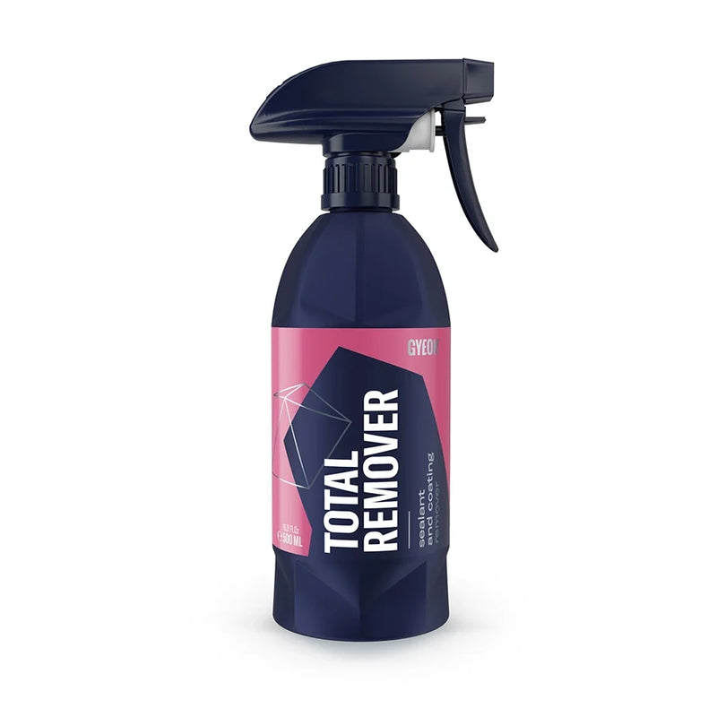 GYEON Q²M Total Remover-1