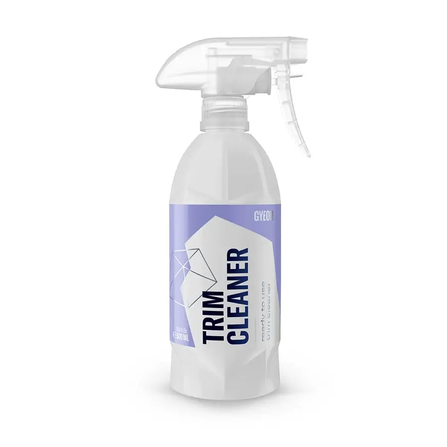 GYEON Q²M Trim Cleaner 500ml-1
