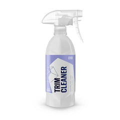 GYEON Q²M Trim Cleaner 500ml-1