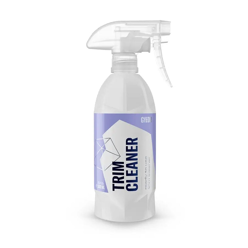 GYEON Q²M Trim Cleaner 500ml-1