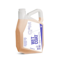 GYEON Q²M WetCoat-8