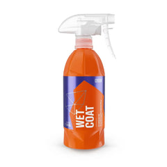 GYEON Q²M WetCoat-1