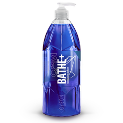 GYEON Q²M Bathe+ Coating Shampoo-4