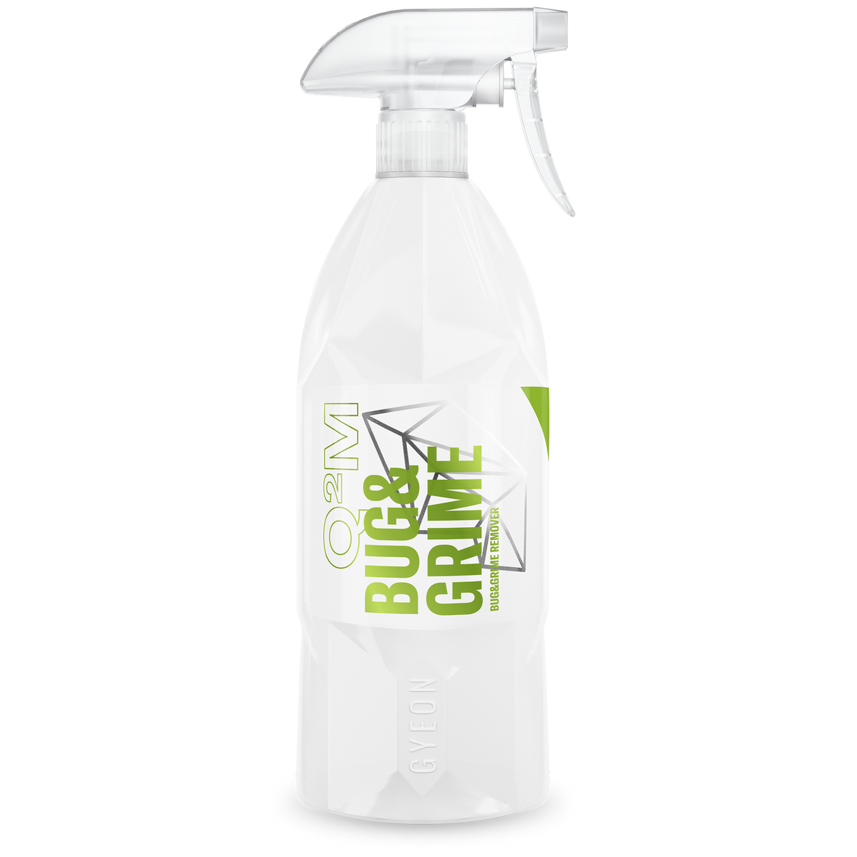 GYEON Q²M Bug & Grime-3