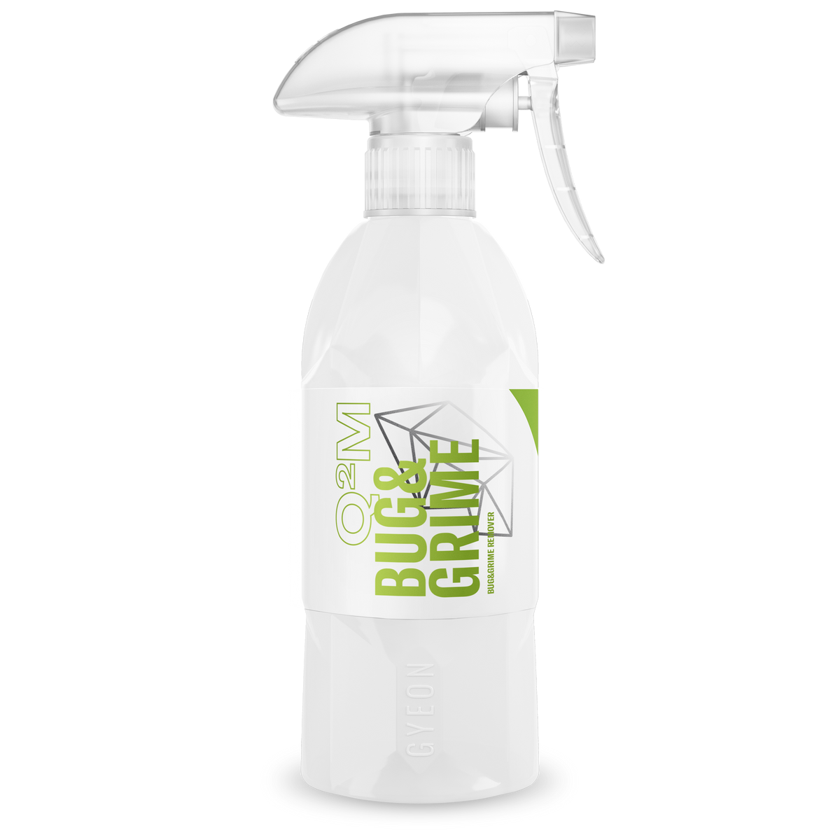 GYEON Q²M Bug & Grime-2