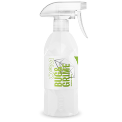 GYEON Q²M Bug & Grime-2