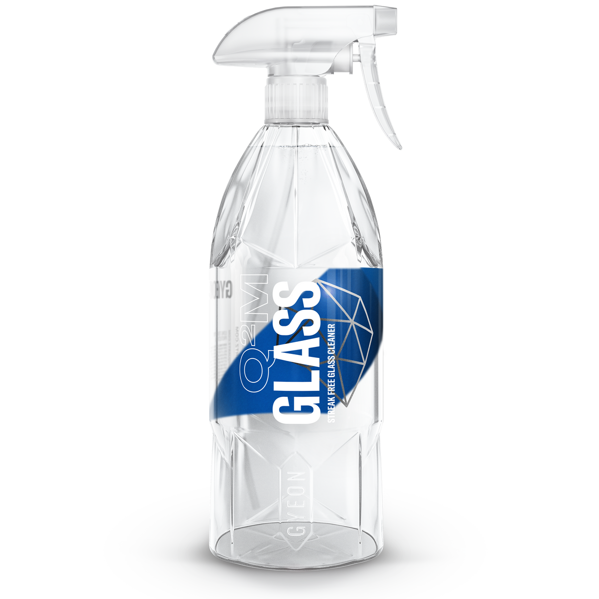 GYEON Q²M Glass Cleaner-4
