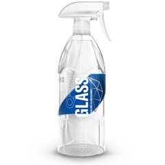 GYEON Q²M Glass Cleaner-4