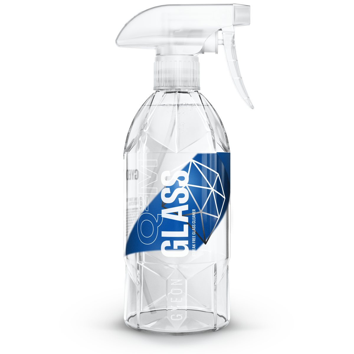 GYEON Q²M Glass Cleaner-1