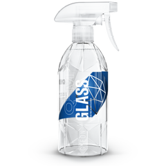 GYEON Q²M Glass Cleaner-1