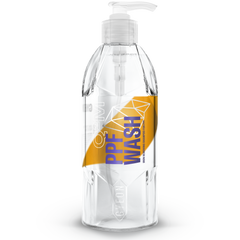 GYEON Q²M PPF Wash 500ml-2
