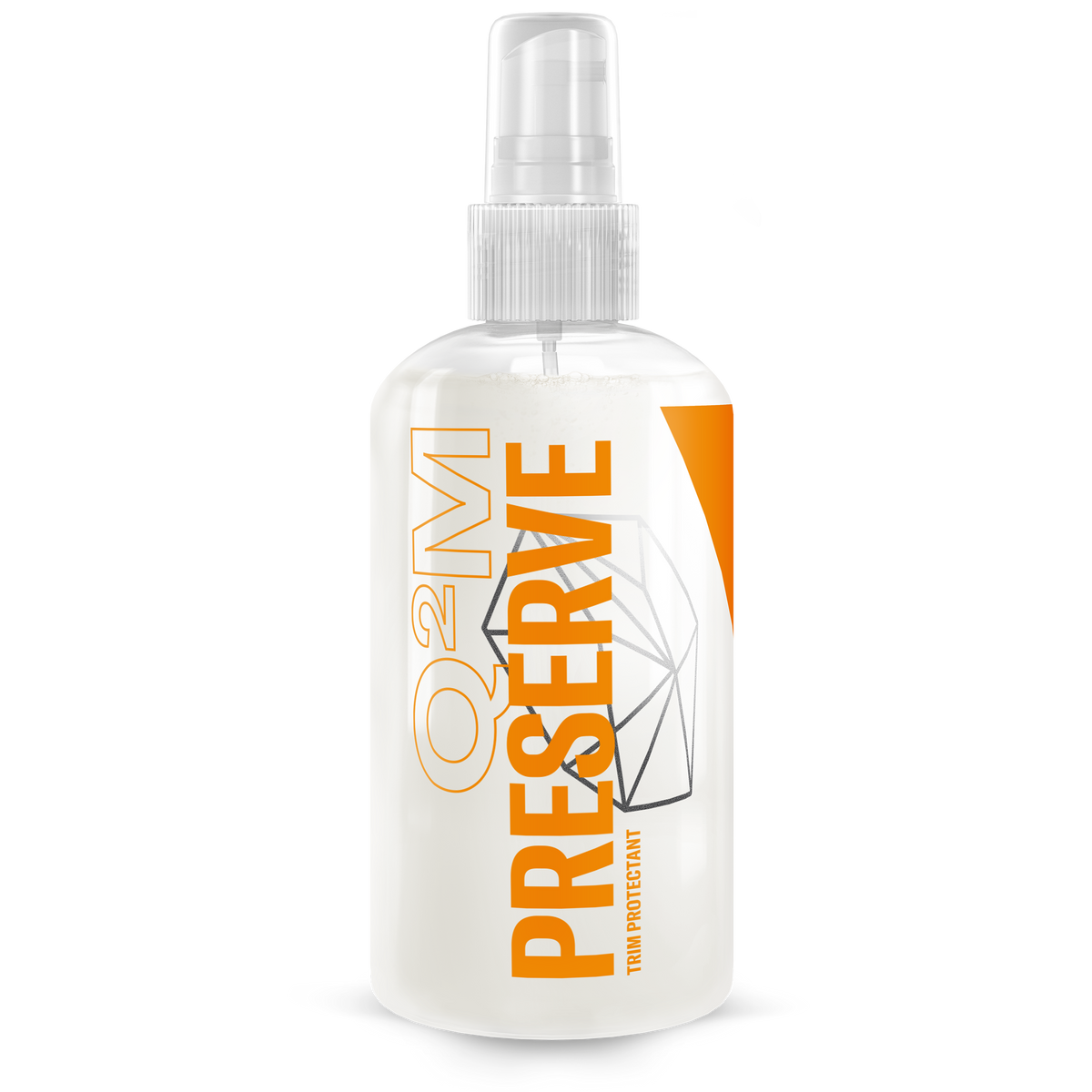 GYEON Q²M Preserve 250ml-1