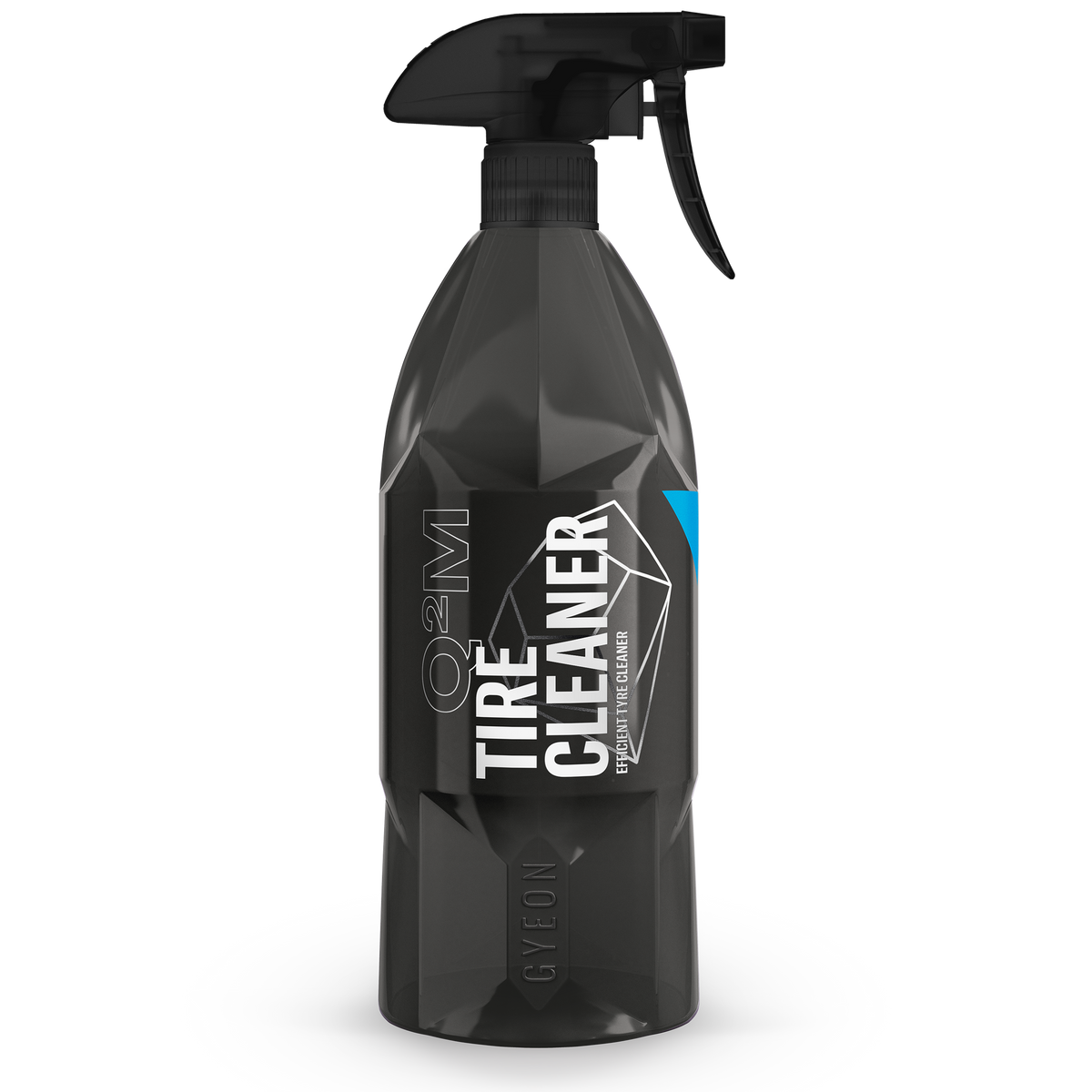 GYEON Q²M Tire Cleaner-2