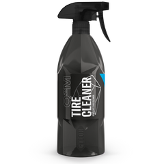 GYEON Q²M Tire Cleaner-2