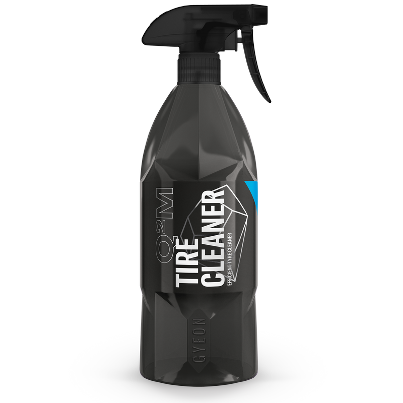 GYEON Q²M Tire Cleaner-2